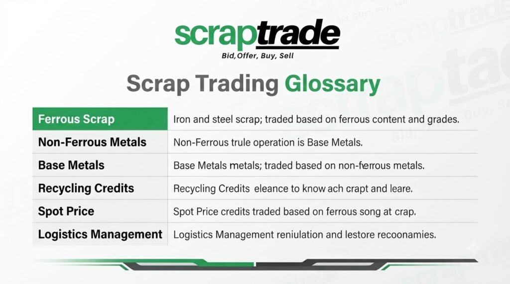 Scrap Collection vs Scrap Trading: Which Business Should You Start?